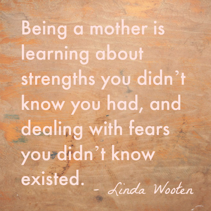 Mother s Day Quotes Short And Famous Mothers Day Quote Sayings