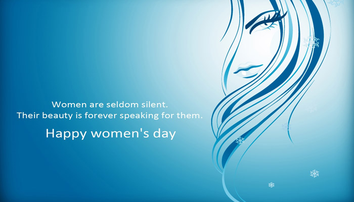 Womens Day Quotes Inspirational Motivational Womens Day Quotes