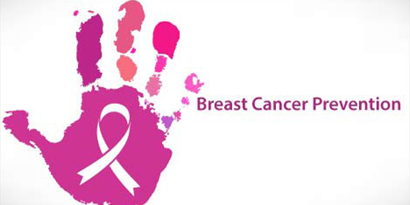 breast cancer