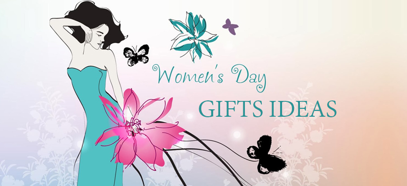 3 Beautiful Handmade International Women's Day Gift Ideas | Happy Women's  Day Gift |Women's Day 2021 - YouTube