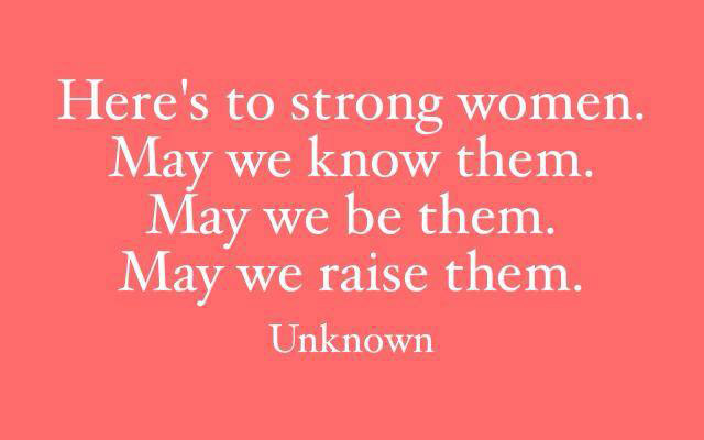  Women s  Day  Quotes  Inspirational Motivational Womens  