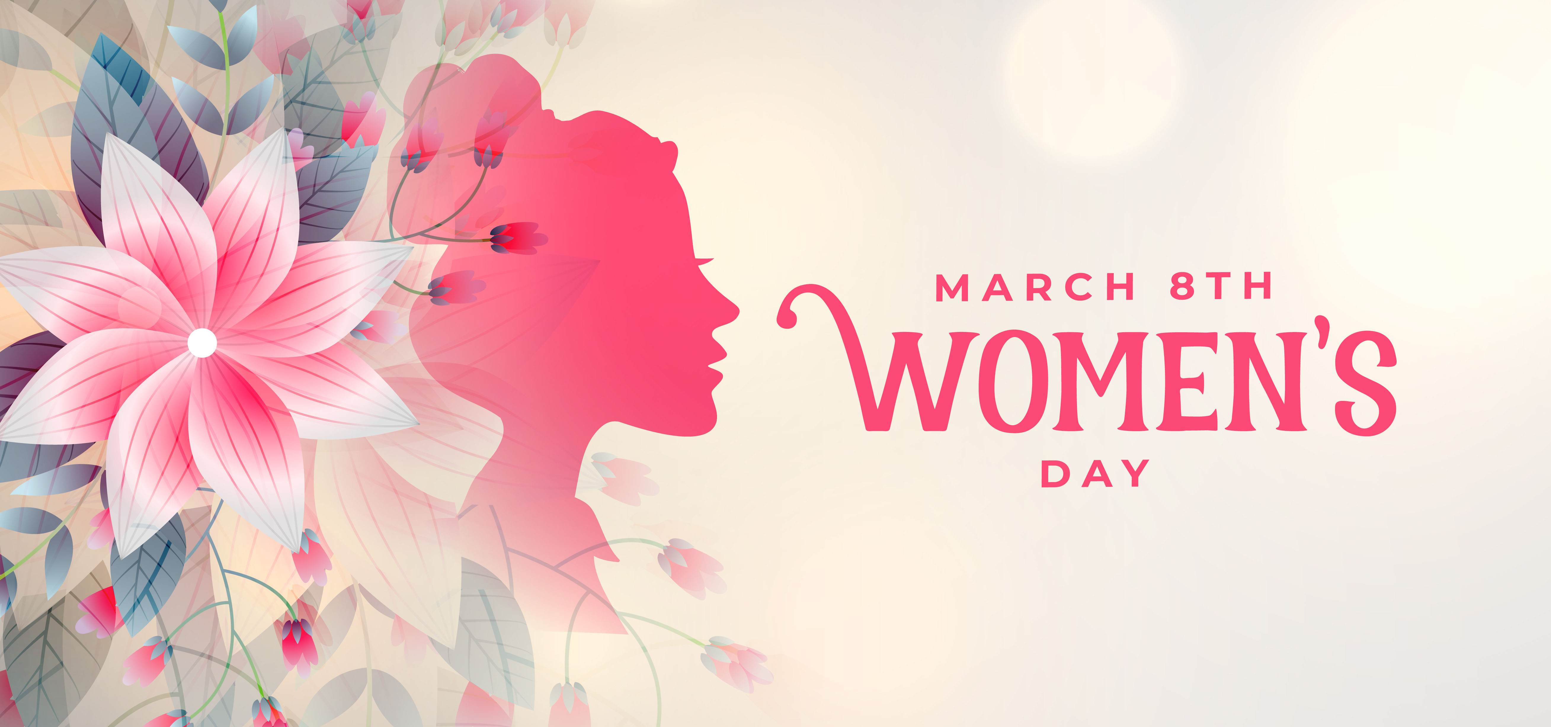 write an essay on the topic international women's day