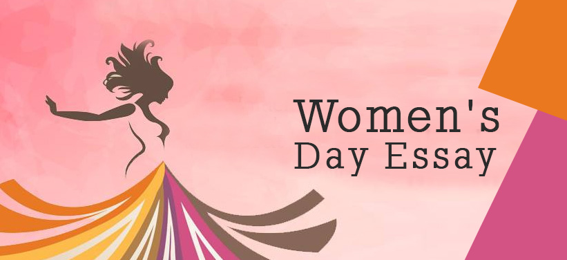 10 Motivating Quotes To Celebrate International Women S Day